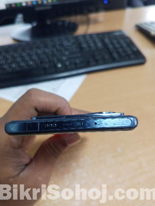 Infinix note 40s 8/256